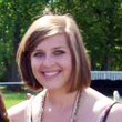 erin fergusson