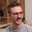 kiel mead