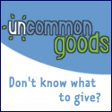 UncommonGoods