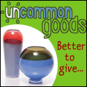 UncommonGoods 125x125holiday static