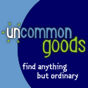UncommonGoods