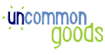 UncommonGoods