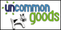 UG_120x60_homepage