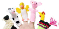 Kids_120x60