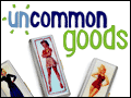 UncommonGoods