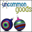 UncommonGoods