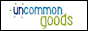 Uncommongoods.com