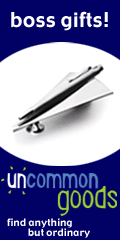 UncommonGoods