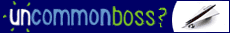 UncommonGoods