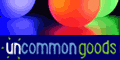 UncommonGoods