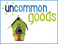 UncommonGoods