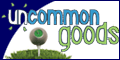 UncommonGoods