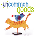 UG_125x125_cat_S