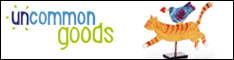 UncommonGoods