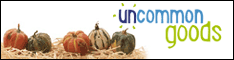UncommonGoods