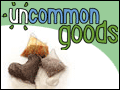 UncommonGoods Valentines Stat