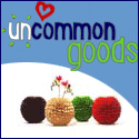 UncommonGoods Valentine 125x125 animated