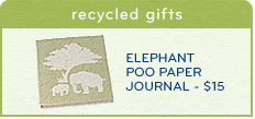 Elephant Journal