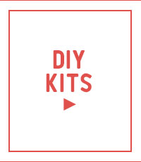 DIY Kit