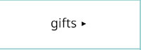 Gifts
