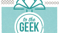Geek