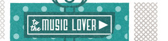 Music Lover