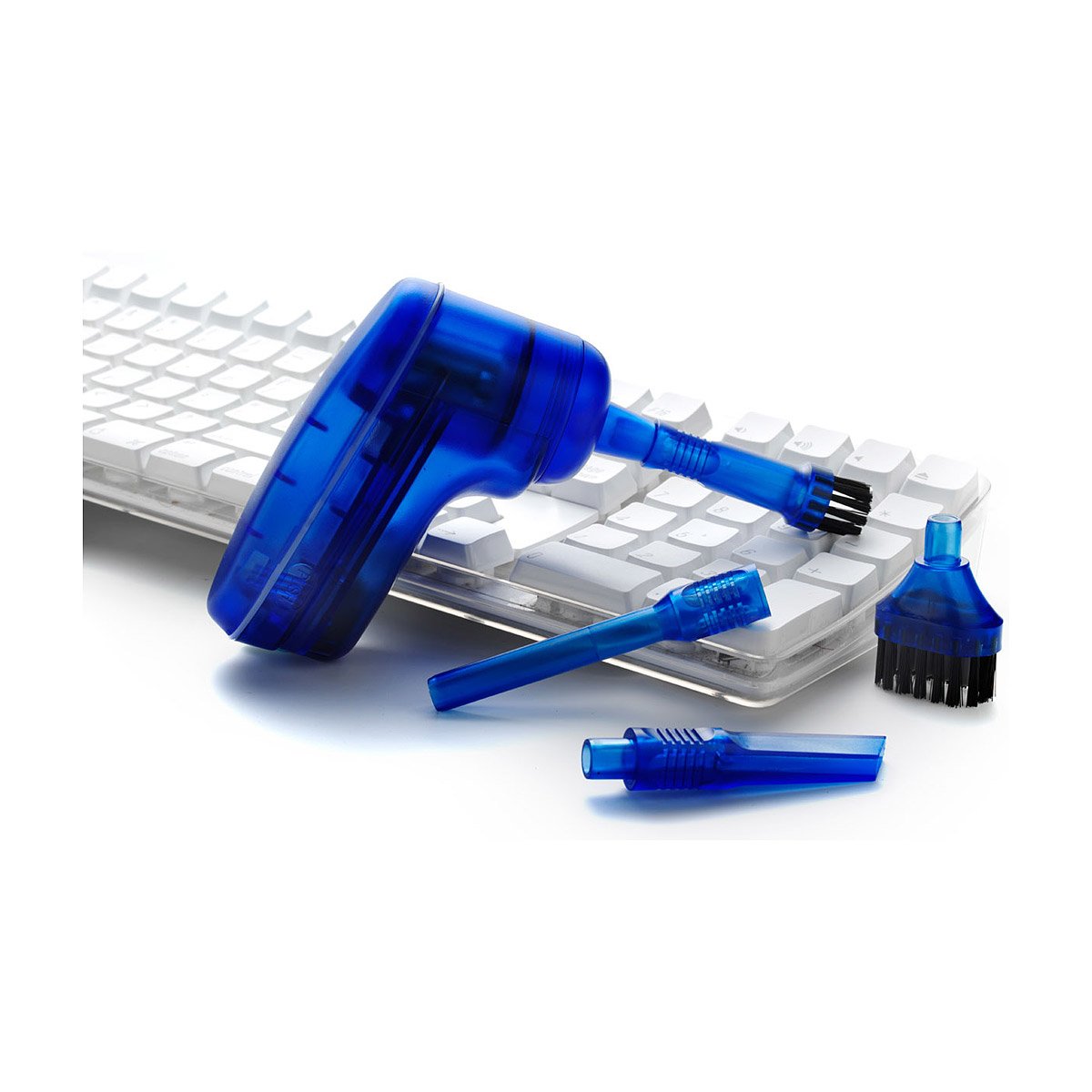 computer vac Handy Computer Vac Colorful Mini Keyboard Vacuum with