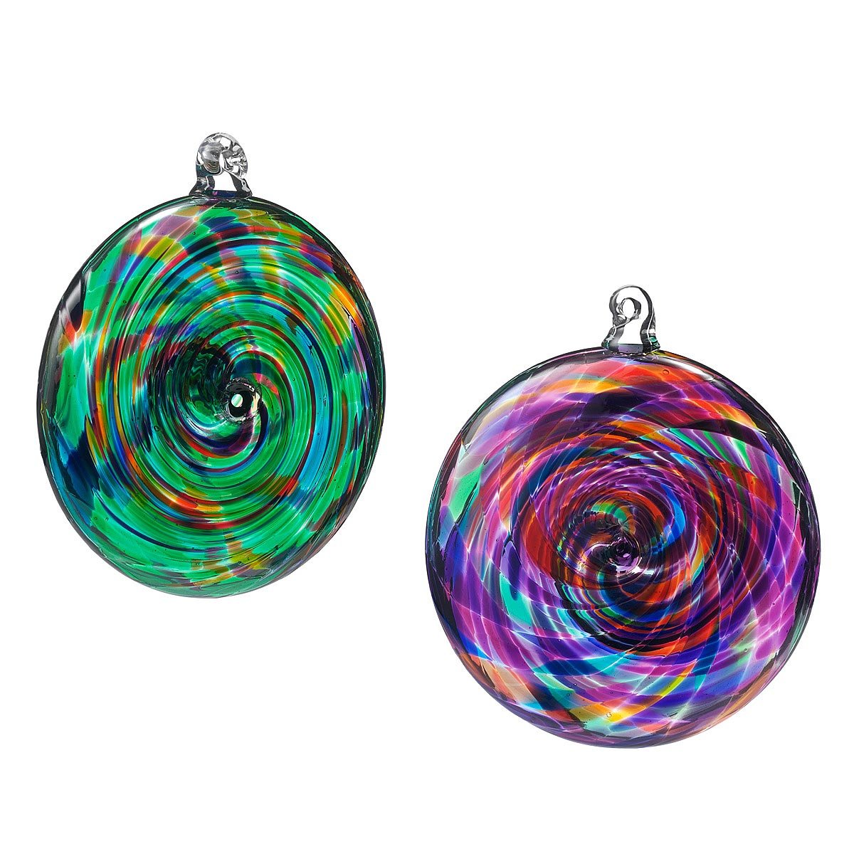 suncatcher definition