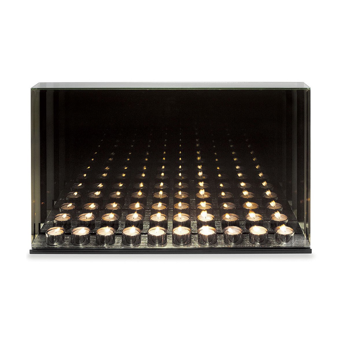 Reflective Lights Reflective Lights, To Infinity and Beyond