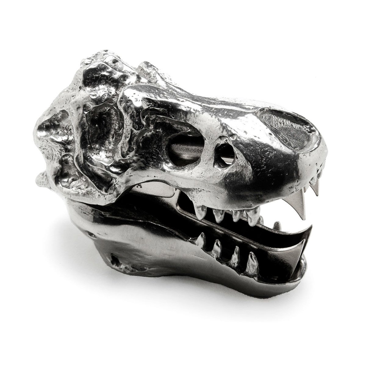 trex staple remover