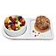 Soup And Sandwich Ceramic Tray Duo 3 thumbnail