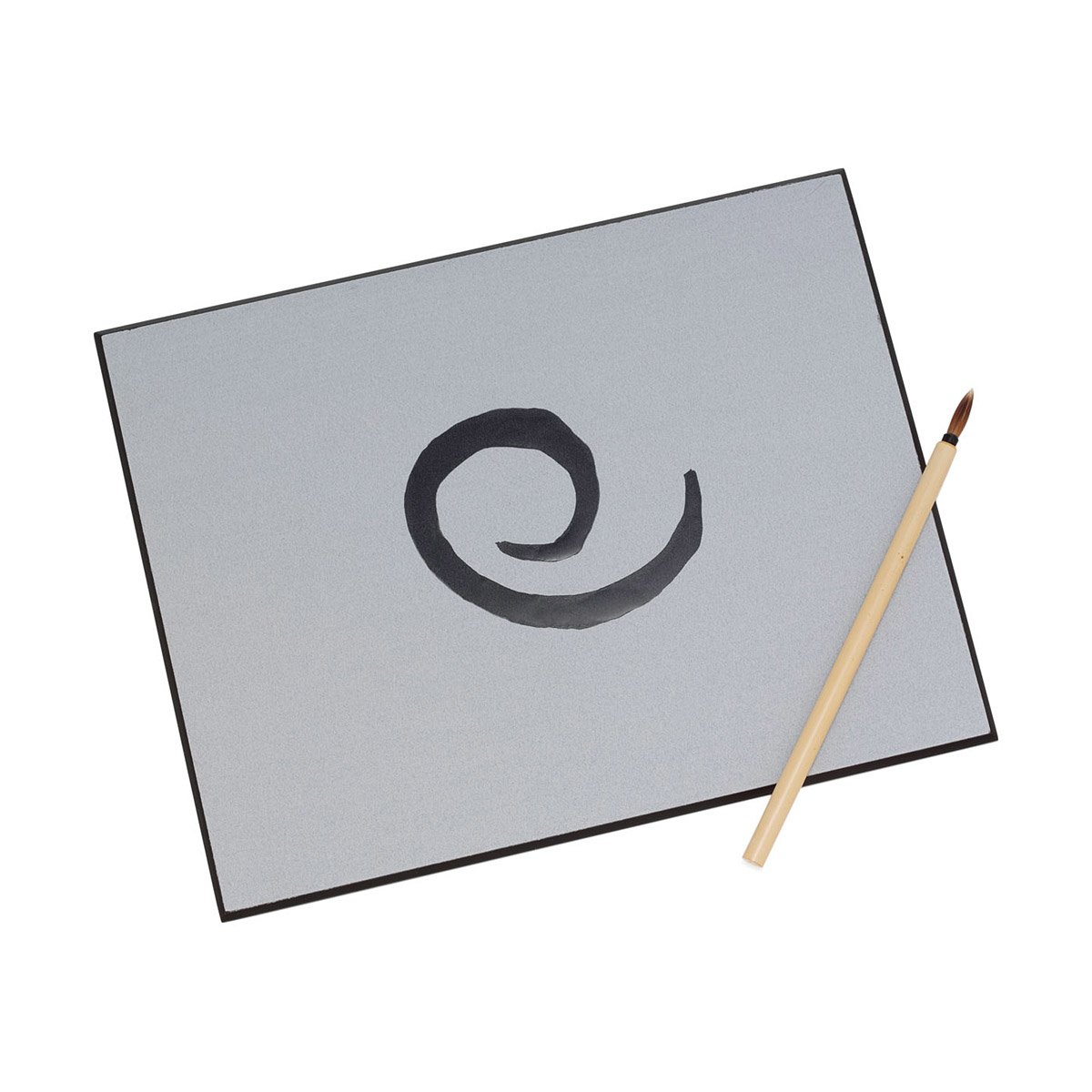 Buddha Board Water Painting Set
