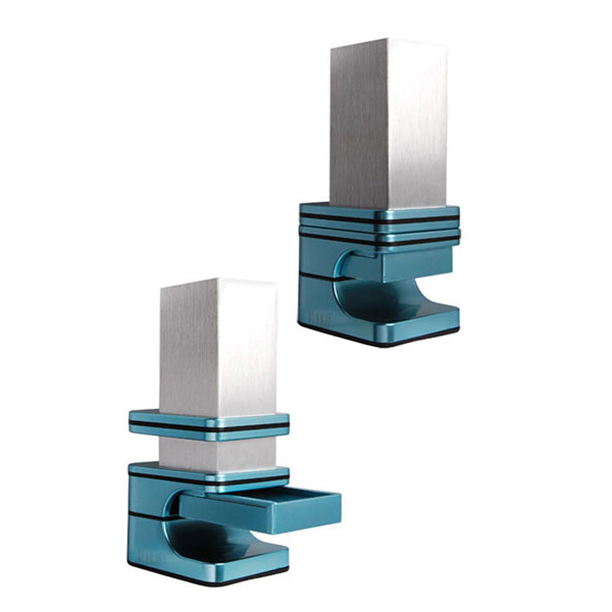 Condom Dispenser Condom, Caddy, Dispenser, Stylish