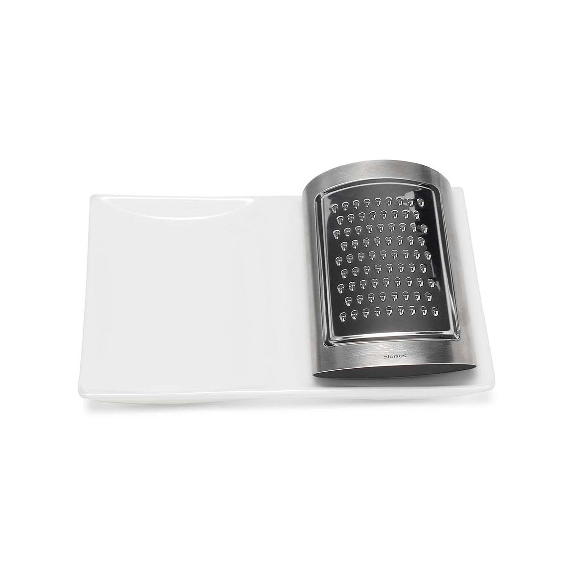 Parmesan Grater Graters, Cheese, Italian, Modern, Kitchen, Dining