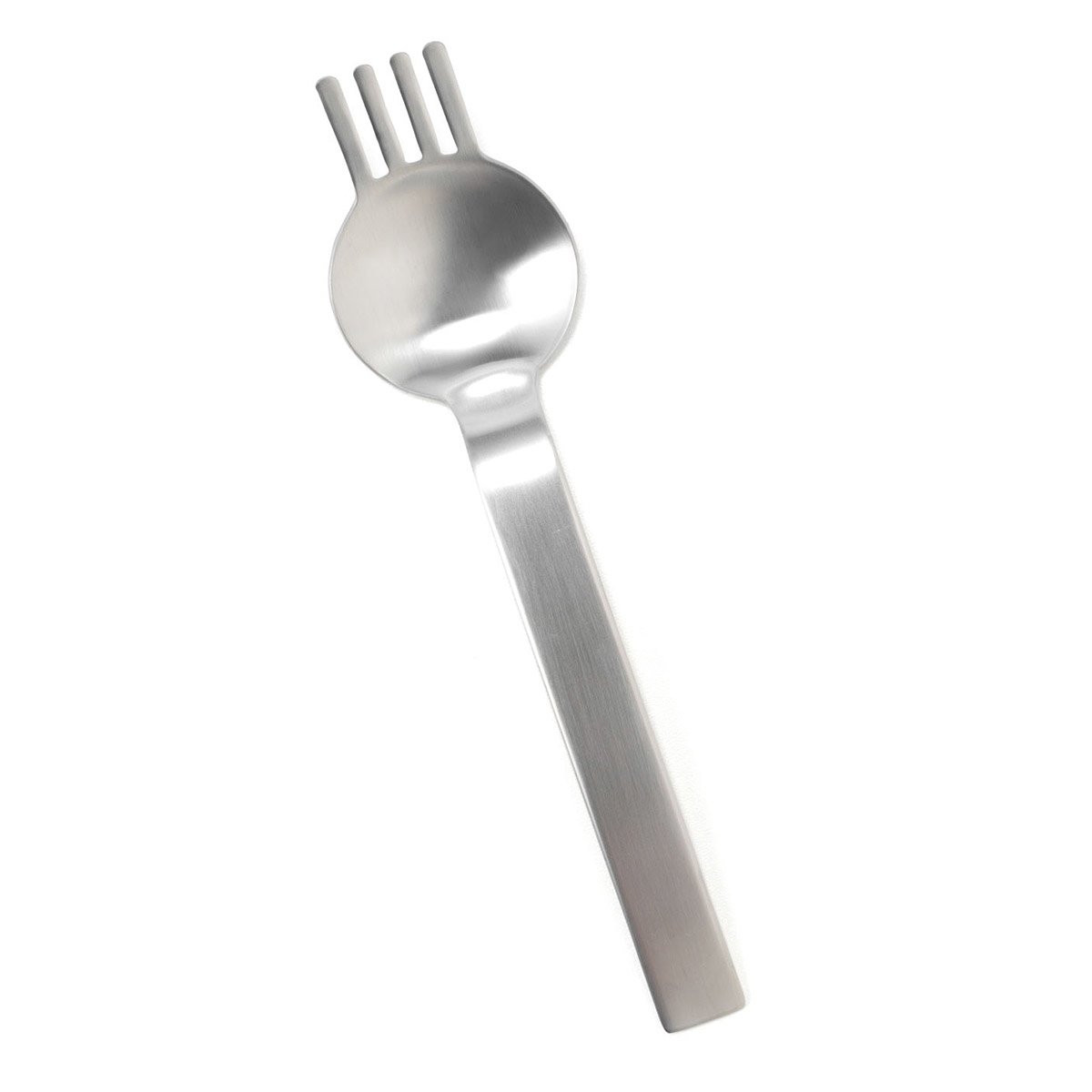 Ramen Spoon and Fork Noodle, Spoons, Forks, Combination, Spork