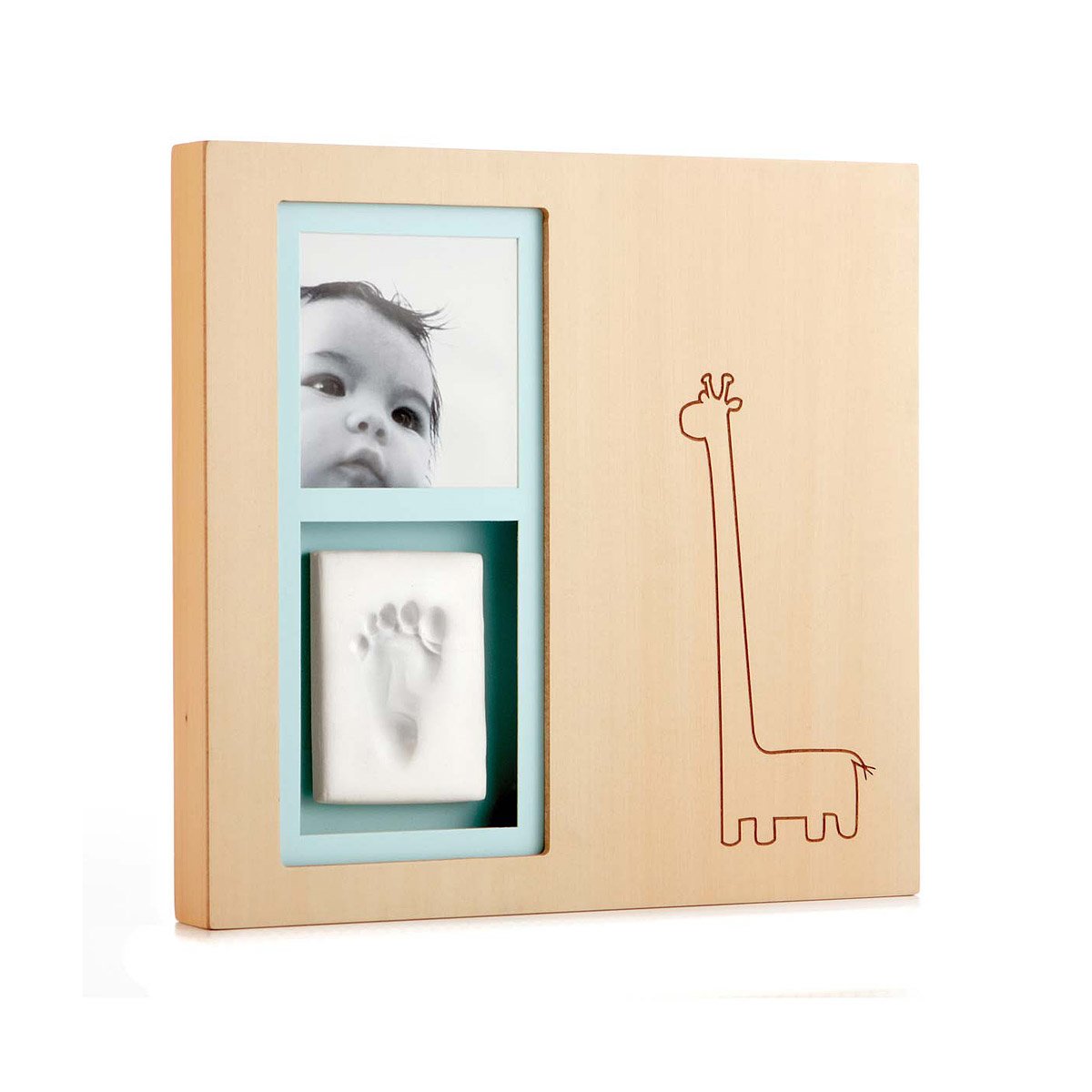Newborn Frame newborn frame, picture frame, baby handprint, baby
