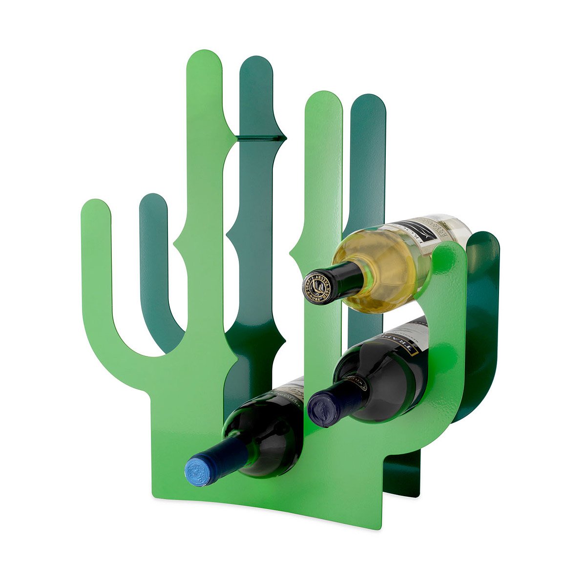 Cactus Wine Rack cactus wine rack, wine rack, cactus wine holder