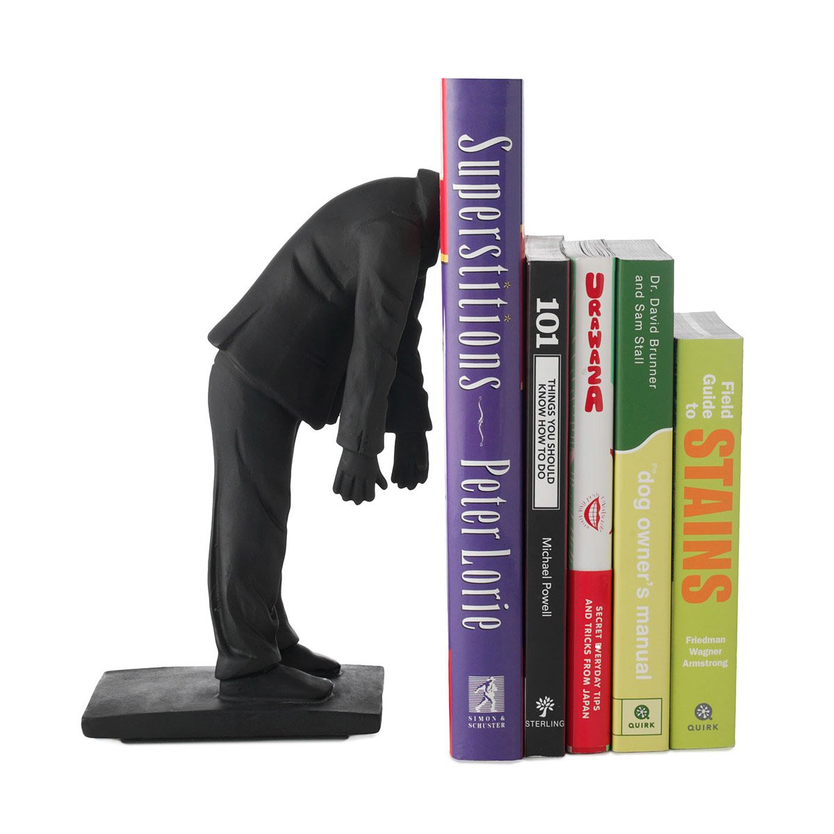 Bookworm Bookend Bookworms, Books, Ends, Library, Shelf, Bookends