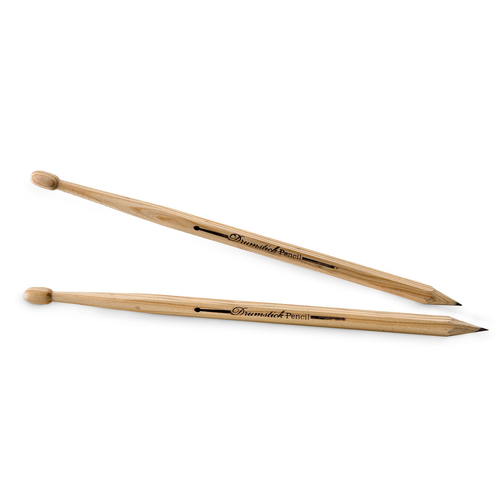 Drumstick Pencils Drum, Sticks, Music