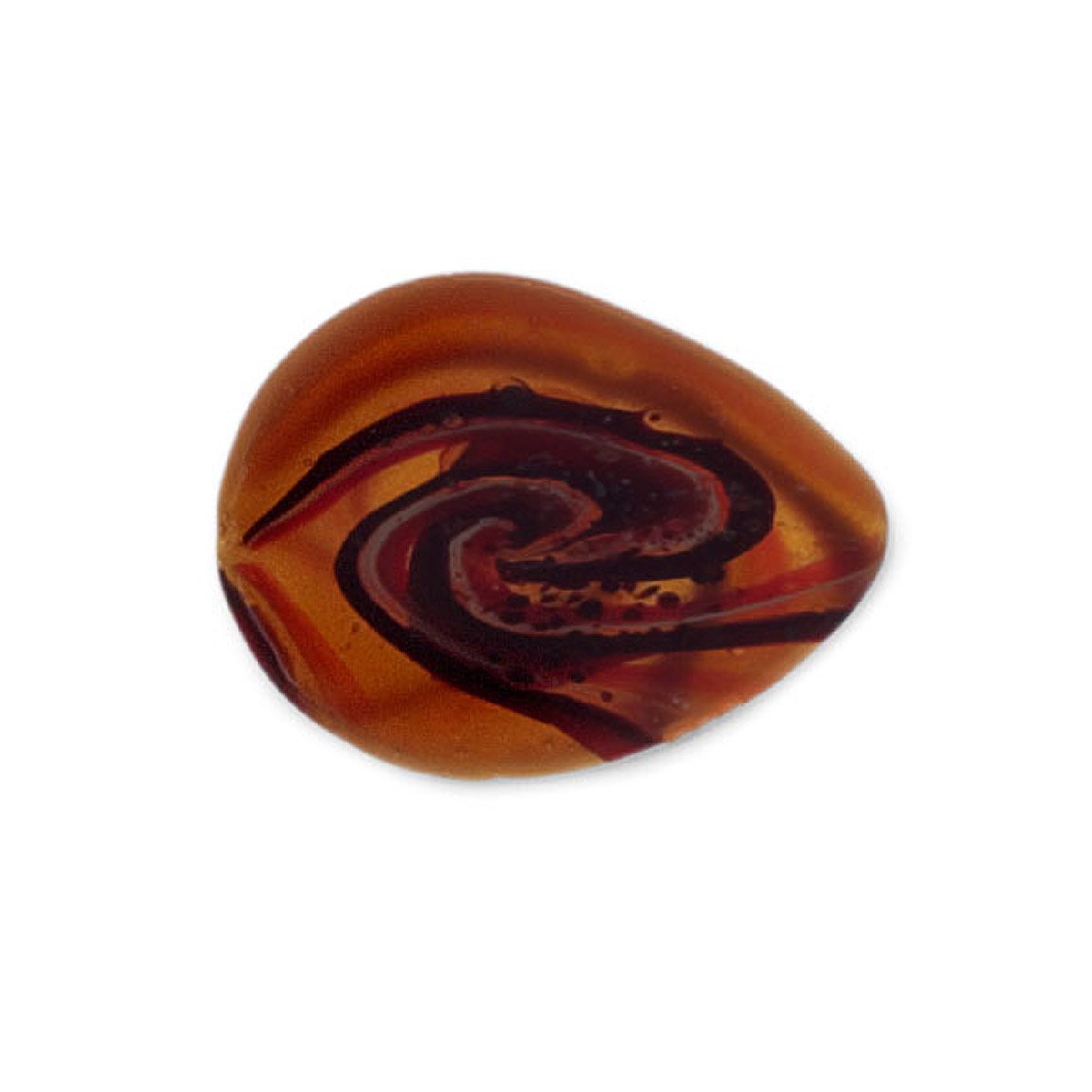 Glass Guitar Pick Guitars, Picks, Music, Musician, Instrument