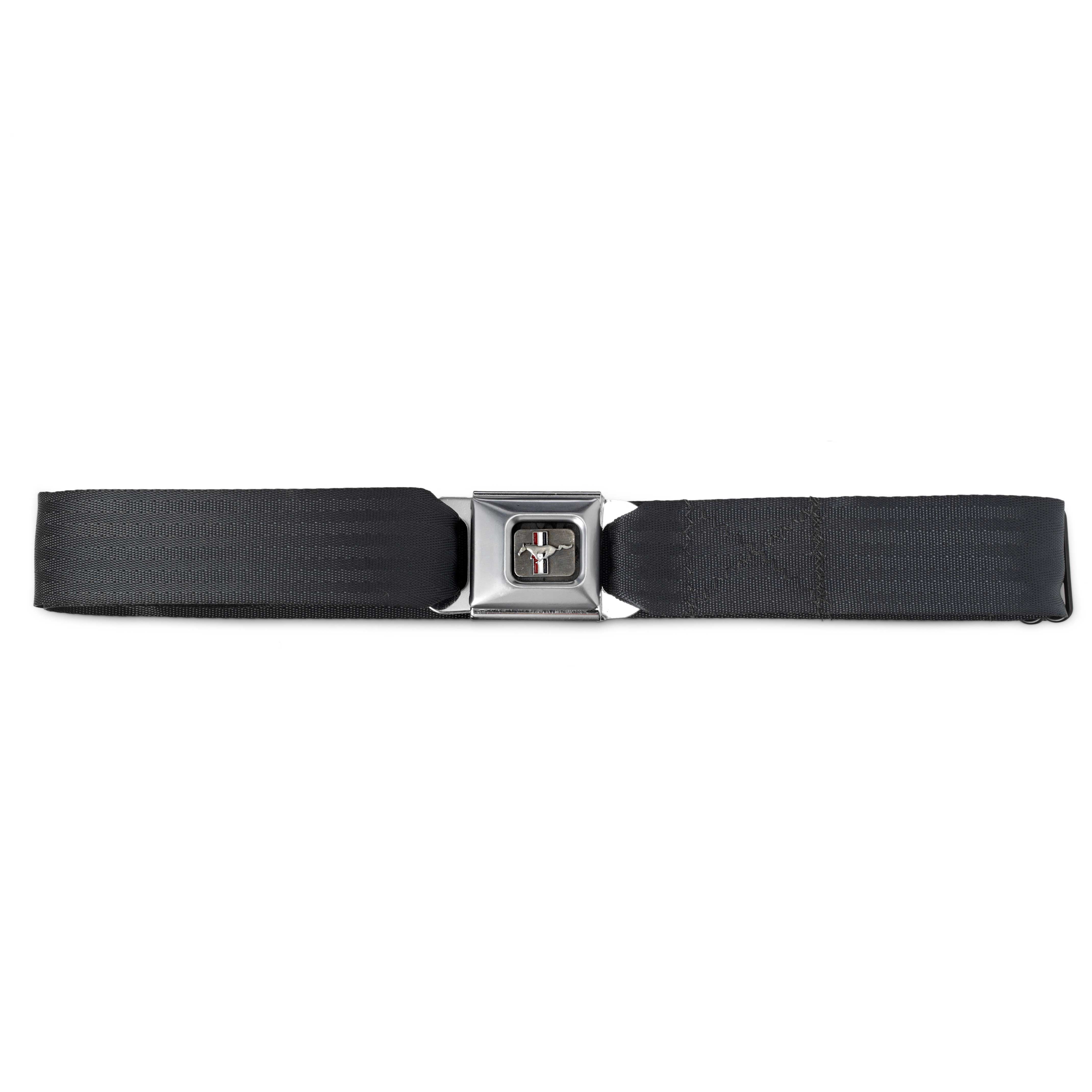 Seat Buckle Belts Ford Ford, Mustang Belts