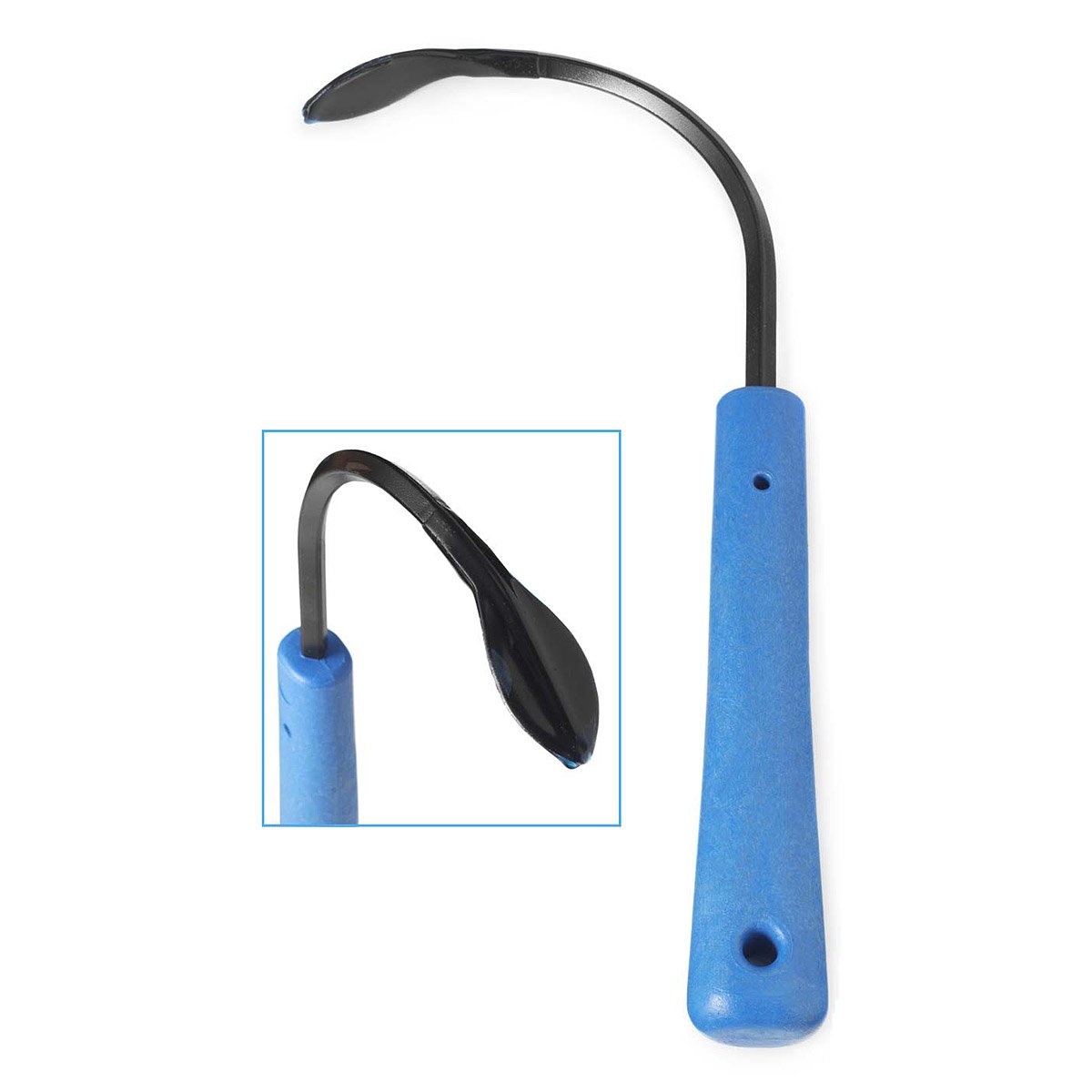 Cobrahead Weeder Cobra, Head, Snake, Weeders, Weeds, Gardening