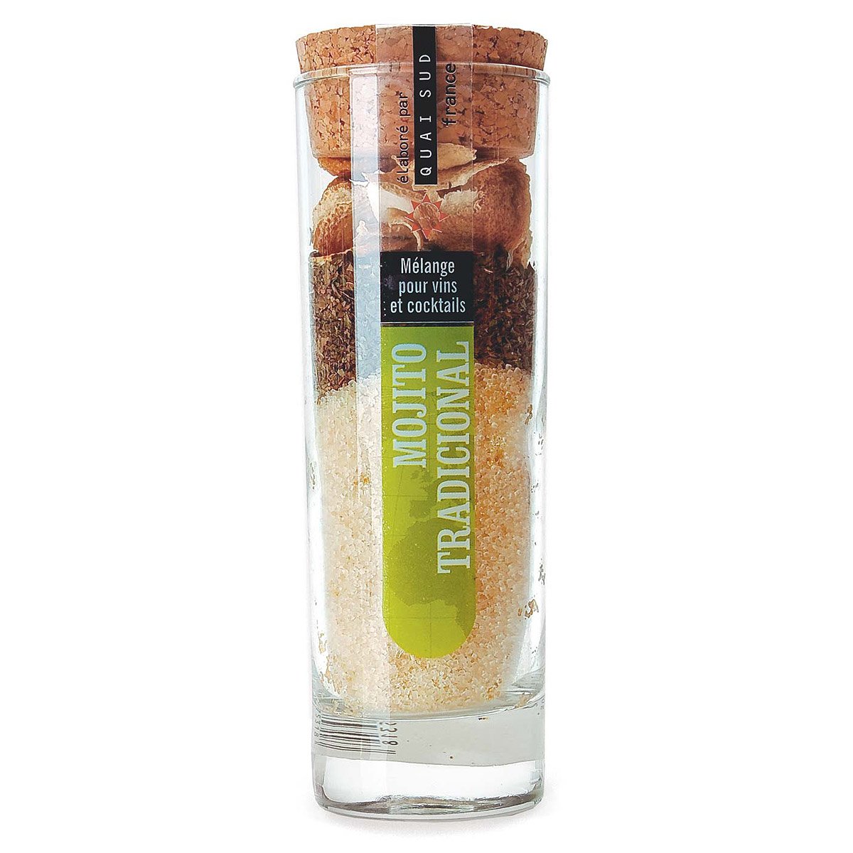 Mojito Mix Cuban, Drink, Lime, Mint, Cocktail