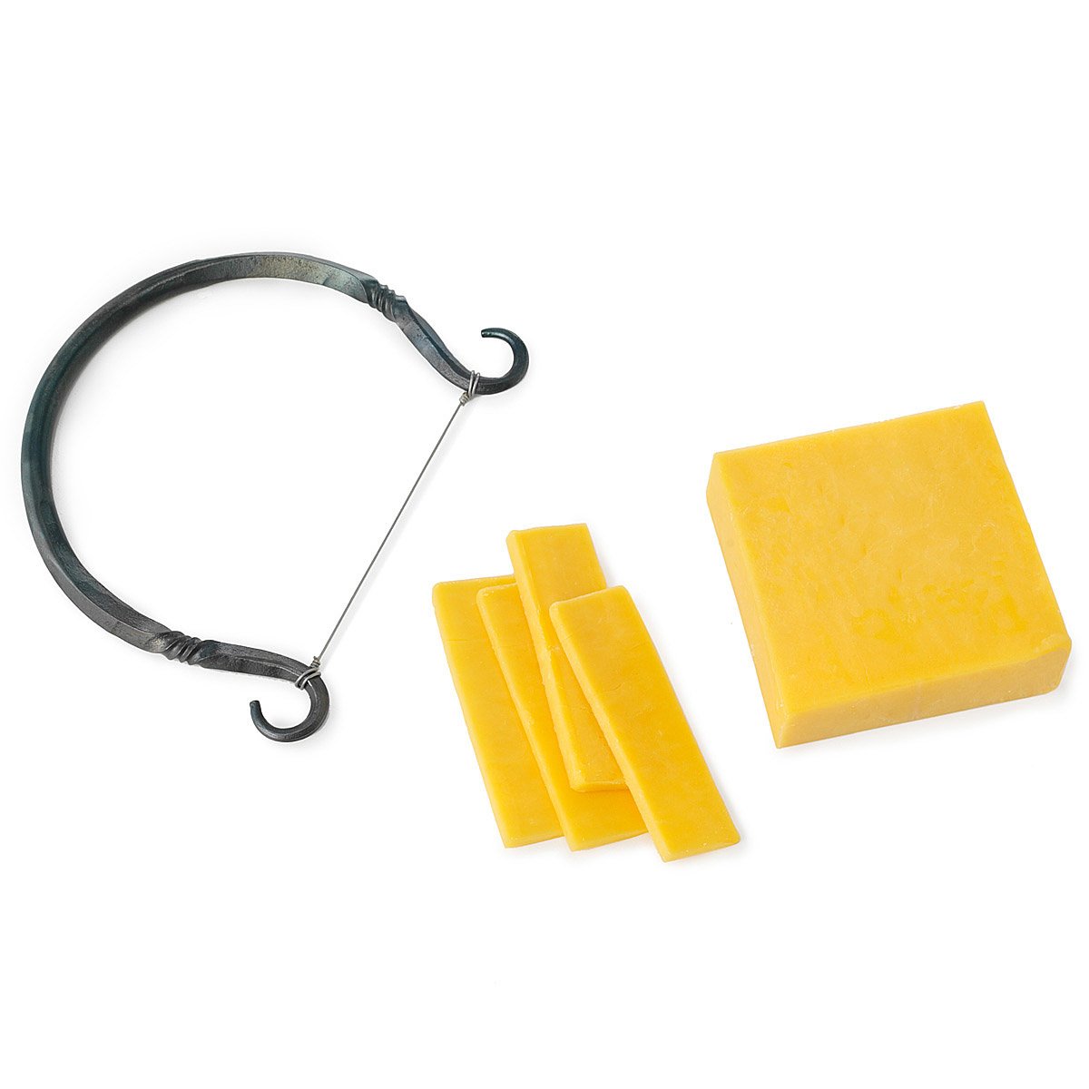 Cheese Slicer Knife, Cutter, Handmade, Kitchen, Utensil