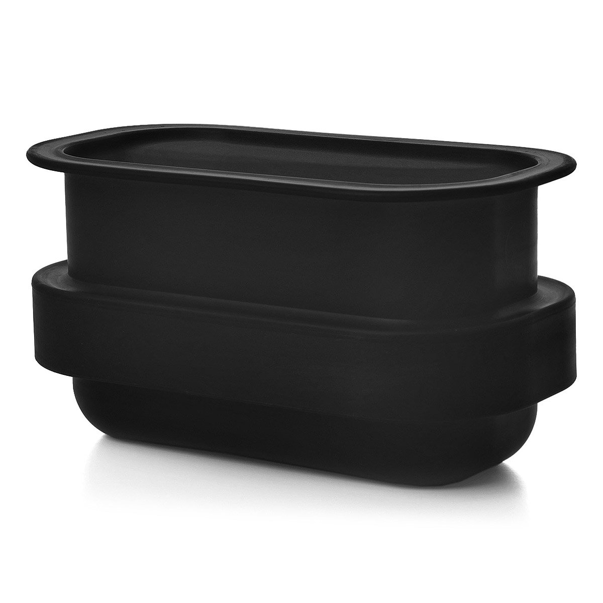 Compost Freezer Bin Organic Fertilizer, Bucket, Garbage Can