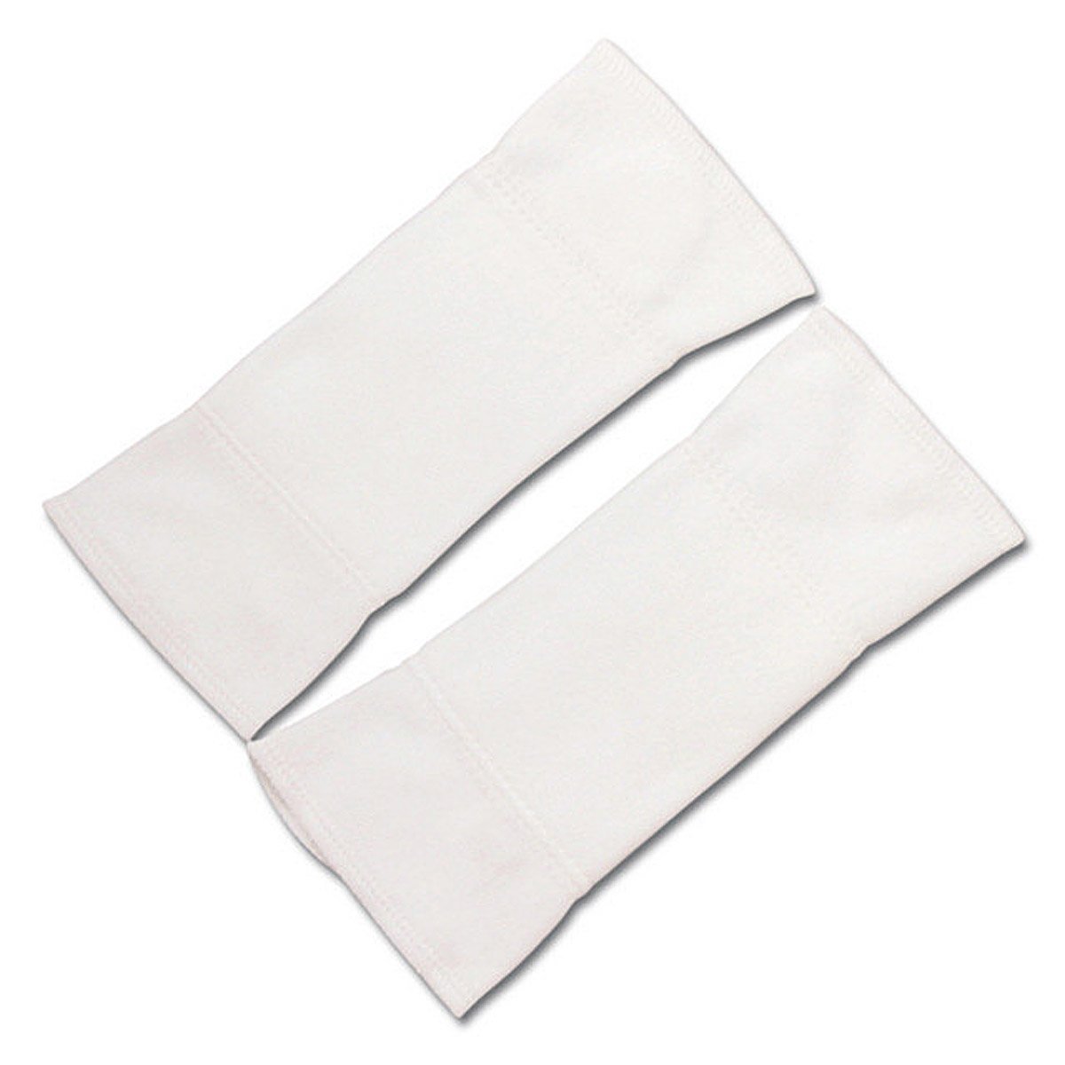 Organic Cotton Menstrual Pad Liner Refills EcoFriendly Period