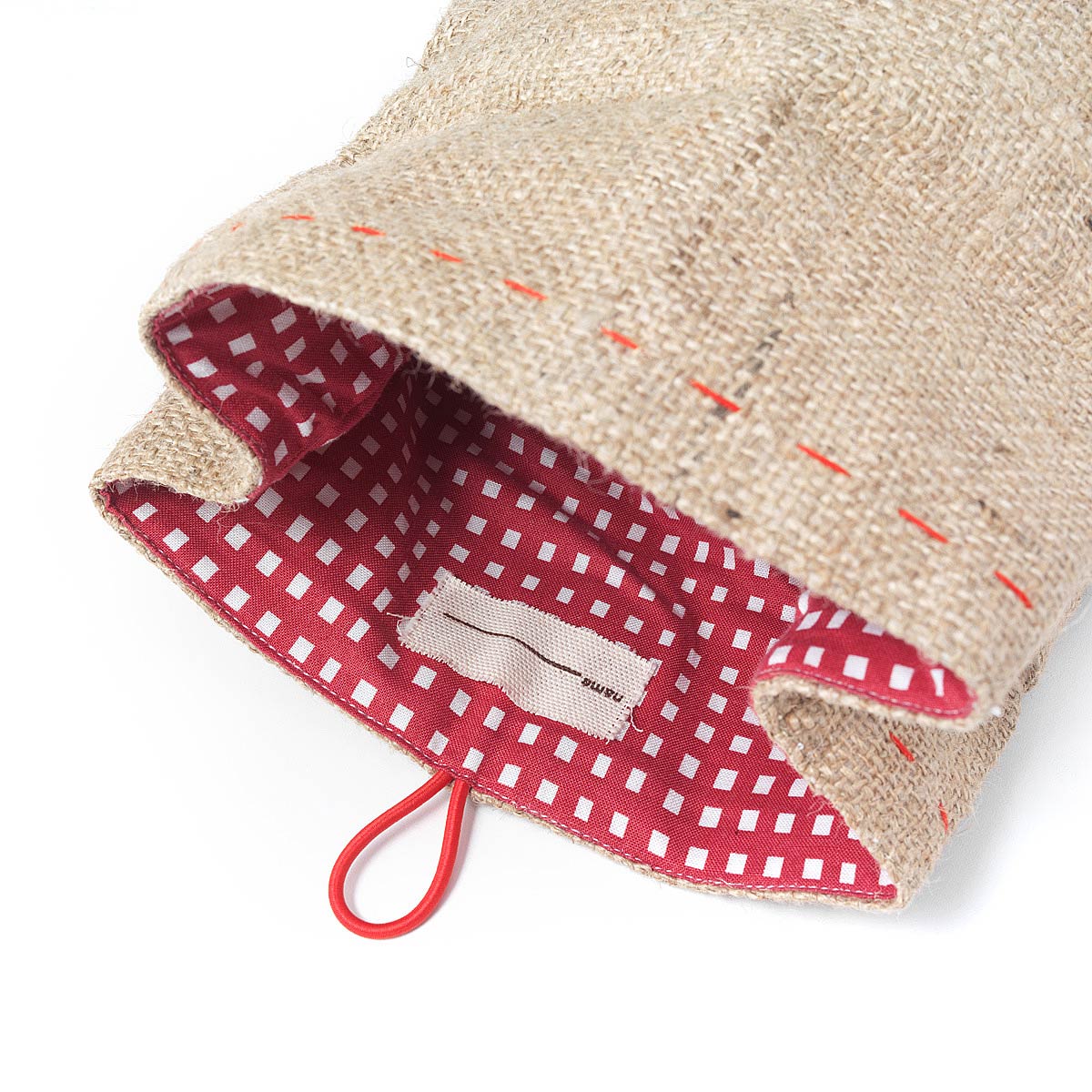 Joot Bag Lunch Pouch, Container, Reusable Tote