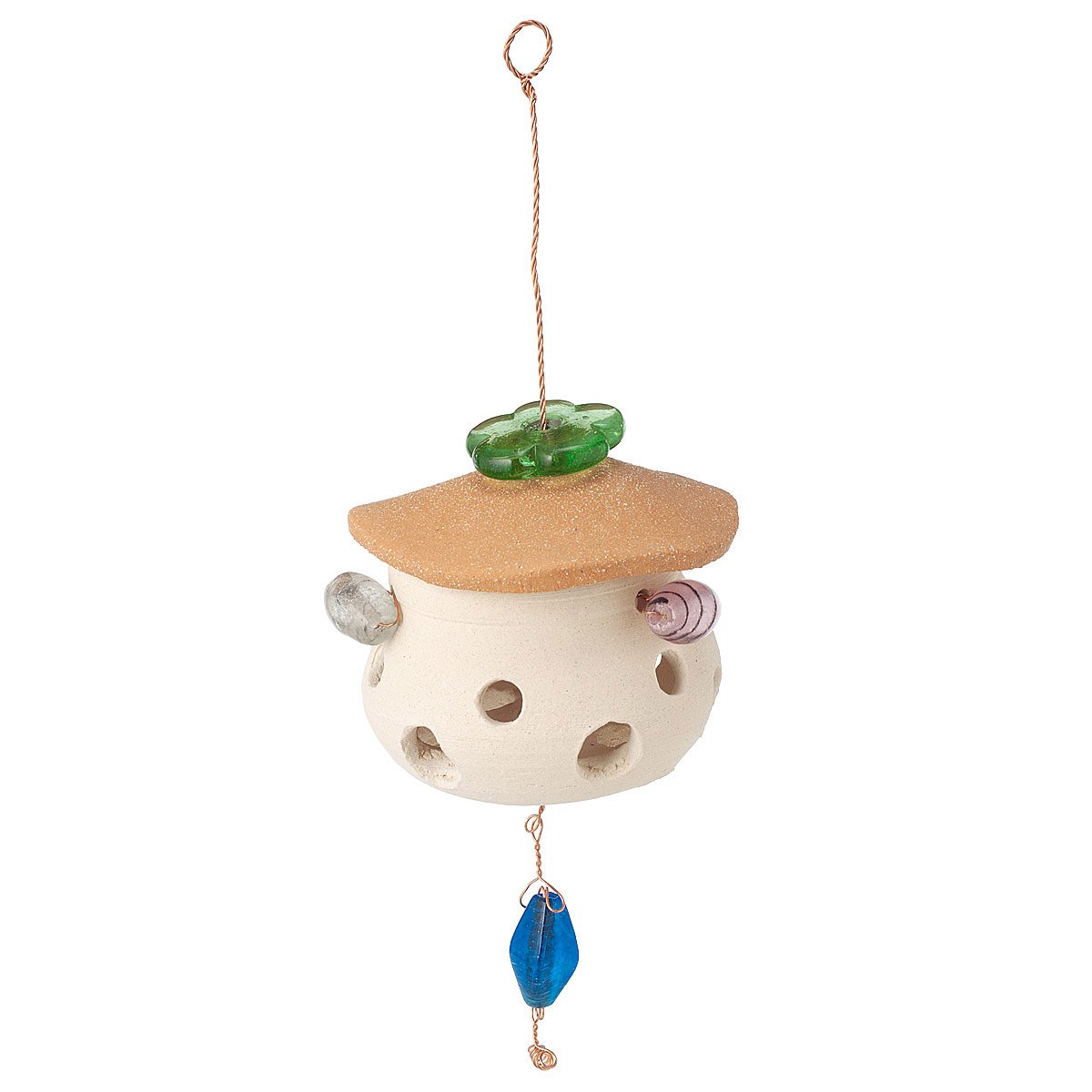 Bird Nest Depot Garden, Bird Feeder, Outdoor Accessories