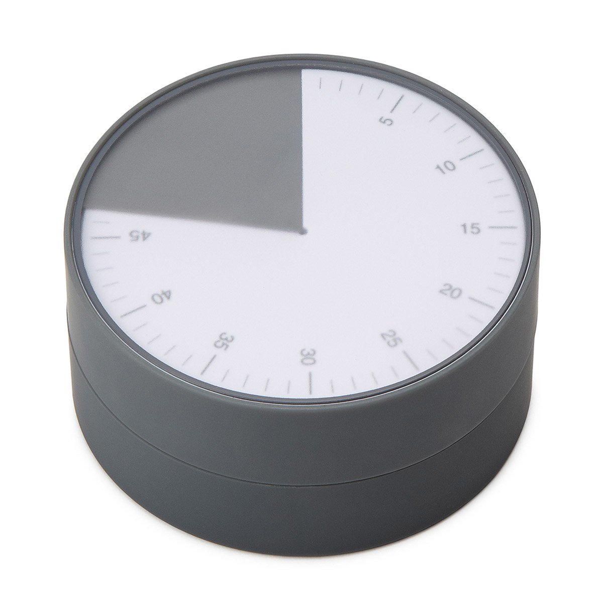 Kitchen Pie Timer timer, ringer, joseph joseph, pie, bake, time, cook