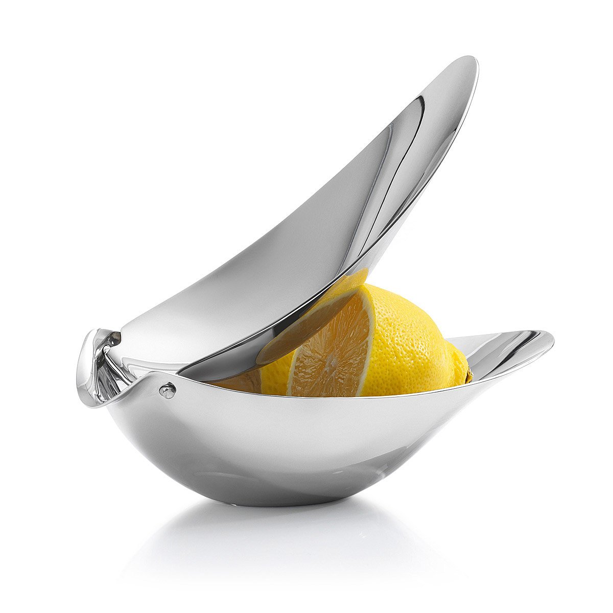 Lemon Press Squeezer Juicer, Kitchen Tool, Cooking Tool, Squeezer